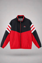 Chamarra Rompevientos Adidas Originals 90s Sportswear | XL