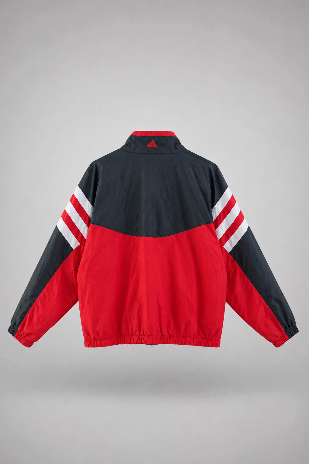 Chamarra Rompevientos Adidas Originals 90s Sportswear | XL