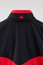Chamarra Rompevientos Adidas Originals 90s Sportswear | XL