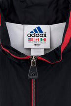 Chamarra Rompevientos Adidas Originals 90s Sportswear | XL