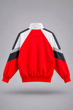 Asics vintage training jacket tecnica 90's | Talla M