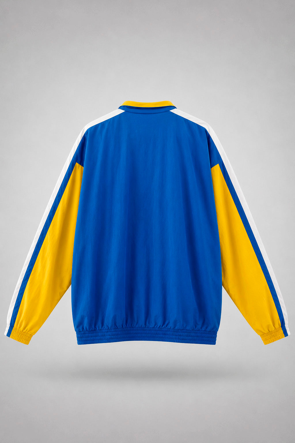 Lotto vintage training jacket 90's | Talla XL
