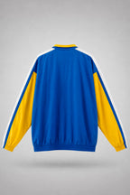 Lotto vintage training jacket 90's | Talla XL