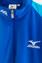 Mizuno vintage training jacket | Talla L