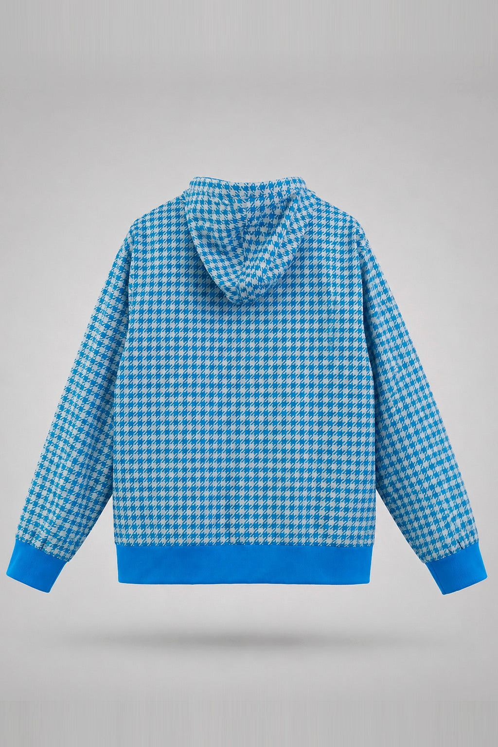 Nike y2k doble vista "The Athletic Dept." Activewear jacket | Talla L
