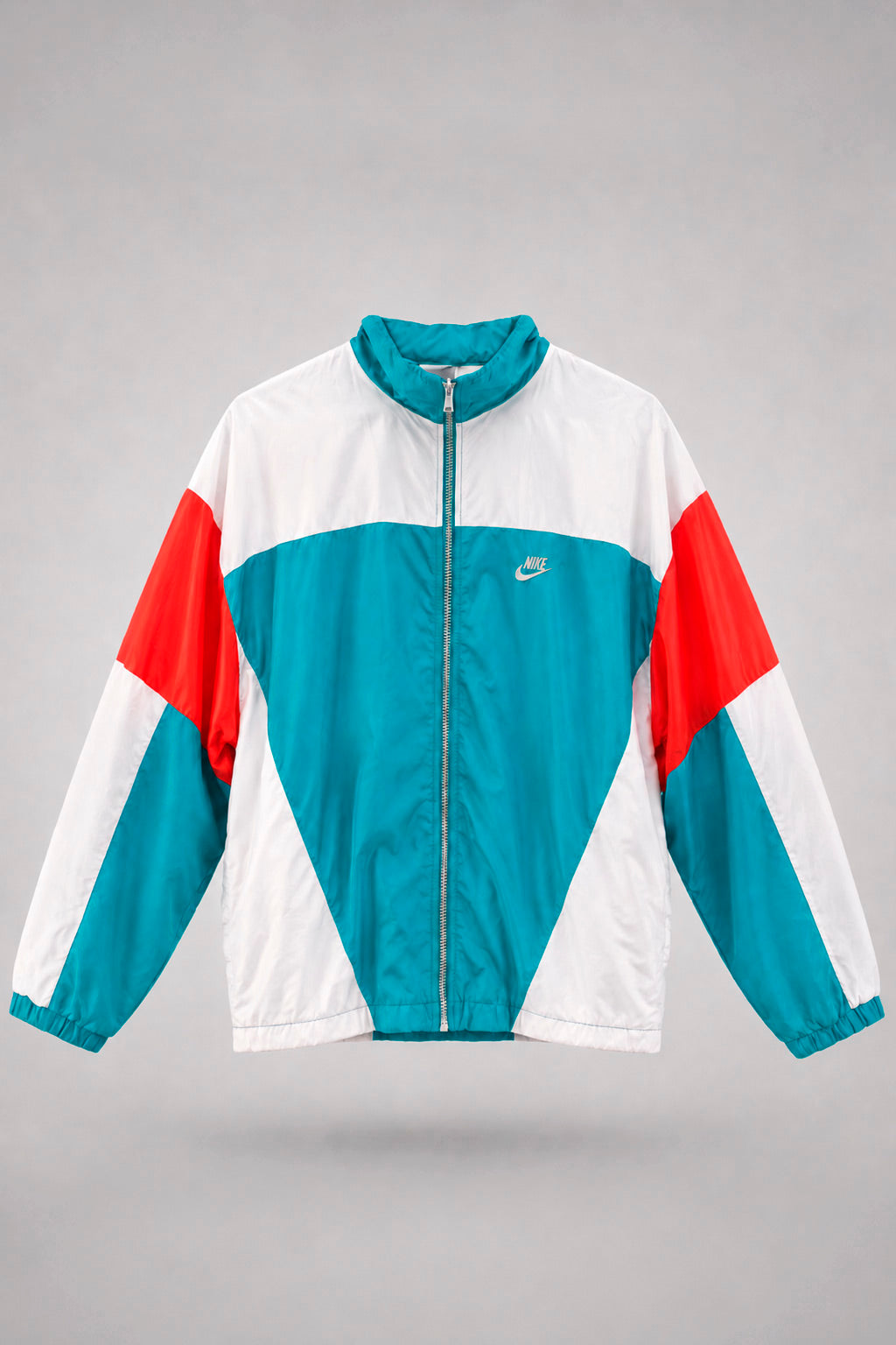 Joya del momento | Nike International 1994 | M