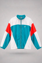 Joya del momento | Nike International 1994 | M
