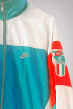 Joya del momento | Nike International 1994 | M