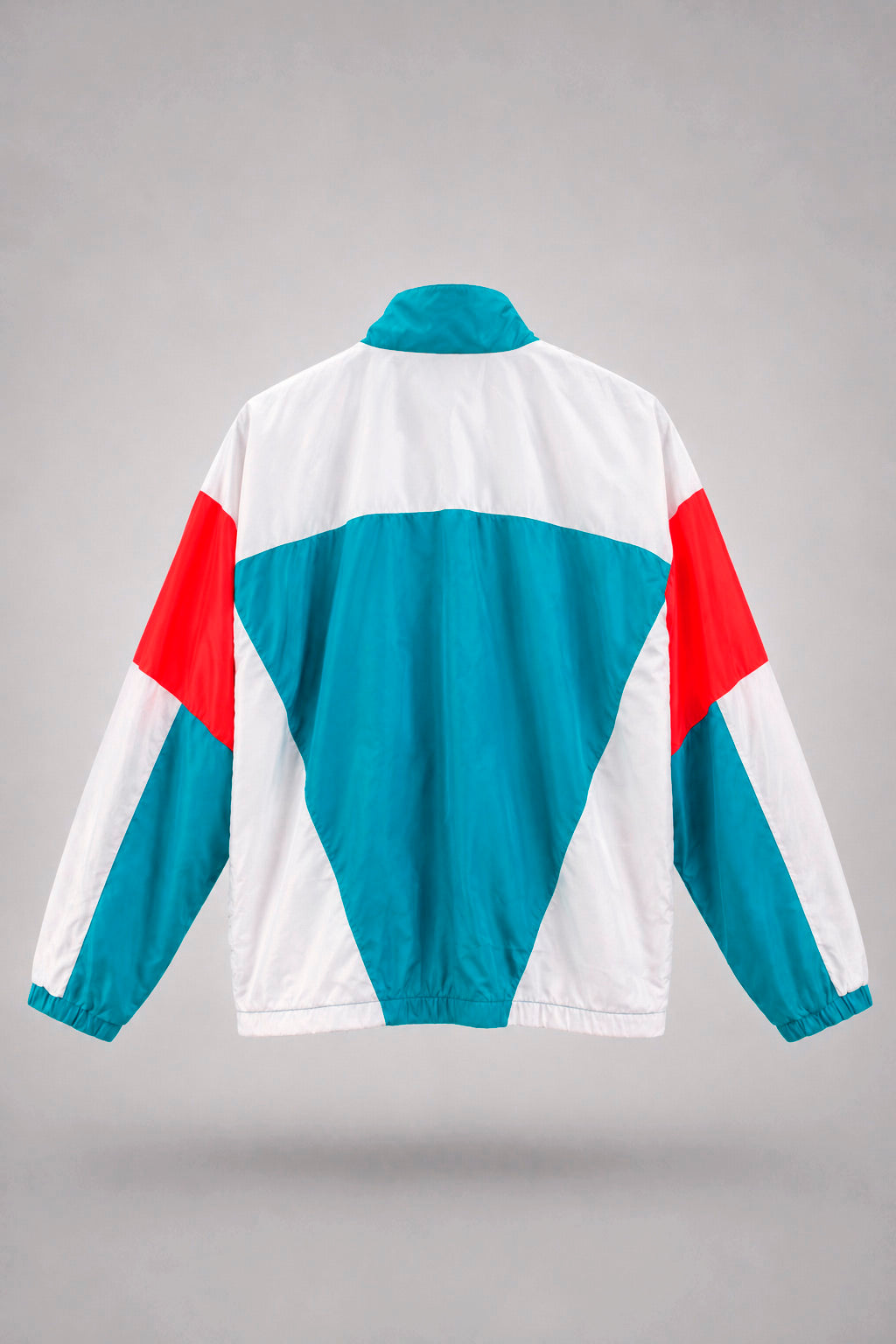 Joya del momento | Nike International 1994 | M