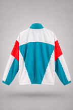 Joya del momento | Nike International 1994 | M