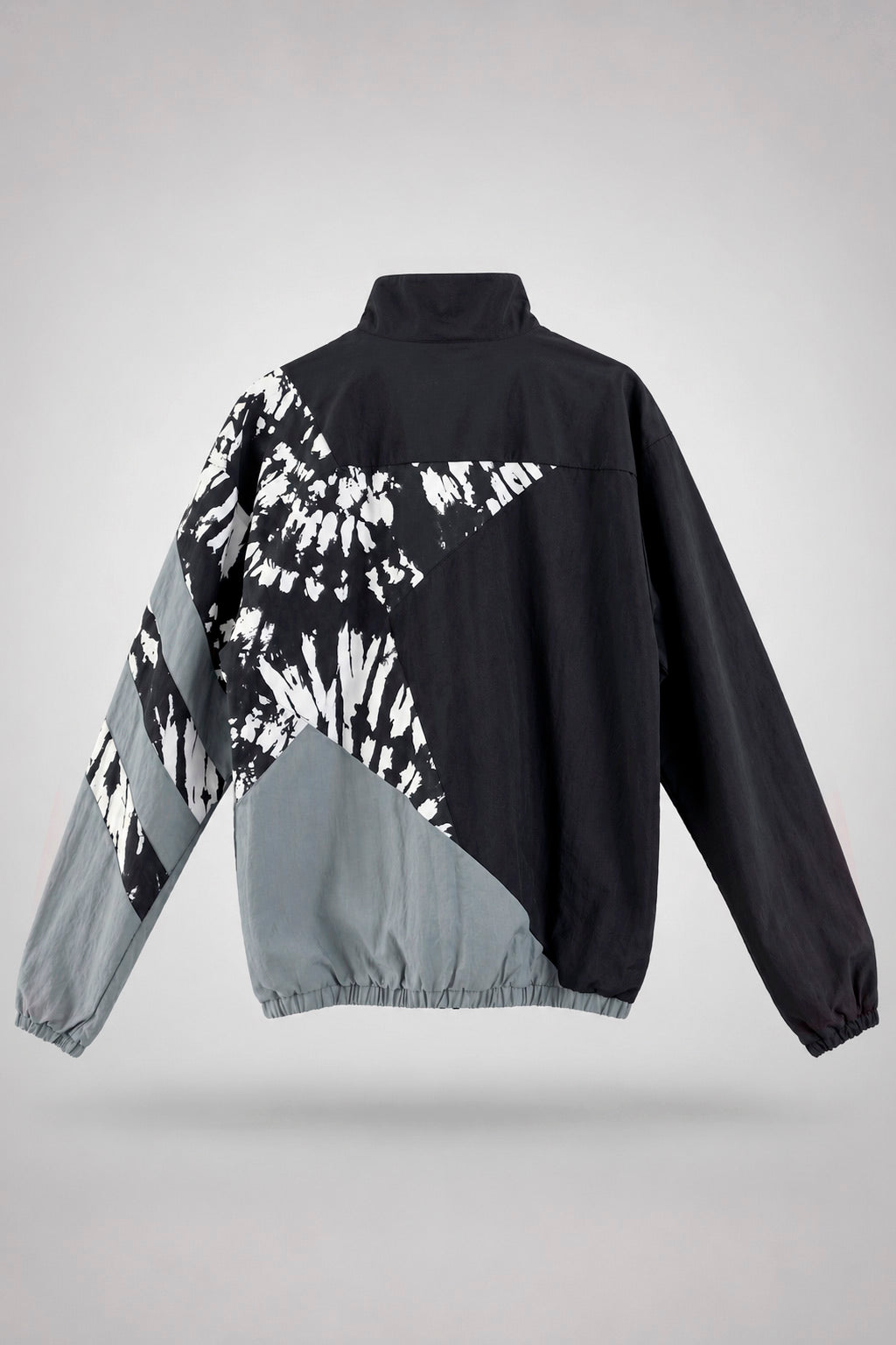 Chamarra Nike Sportswear Windbreaker nueva con etiquetas | Talla S amplia