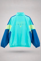 Nike vintage training jacket | Talla XL