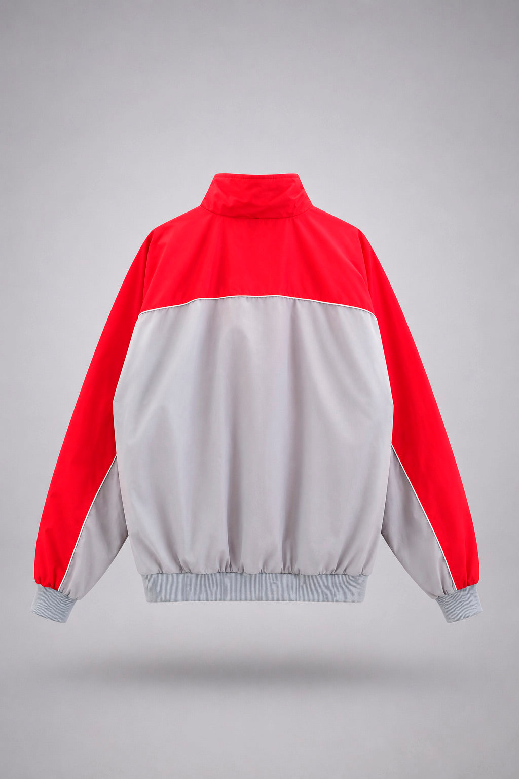 Puma vintage track jacket | Talla L