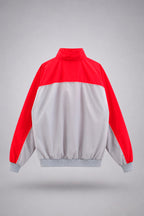 Puma vintage track jacket | Talla L