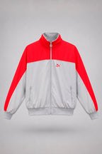 Puma vintage track jacket | Talla L