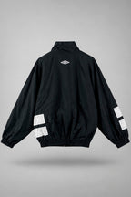 Chamarra Rompevientos Umbro Vintage 1997-2002 | Talla L