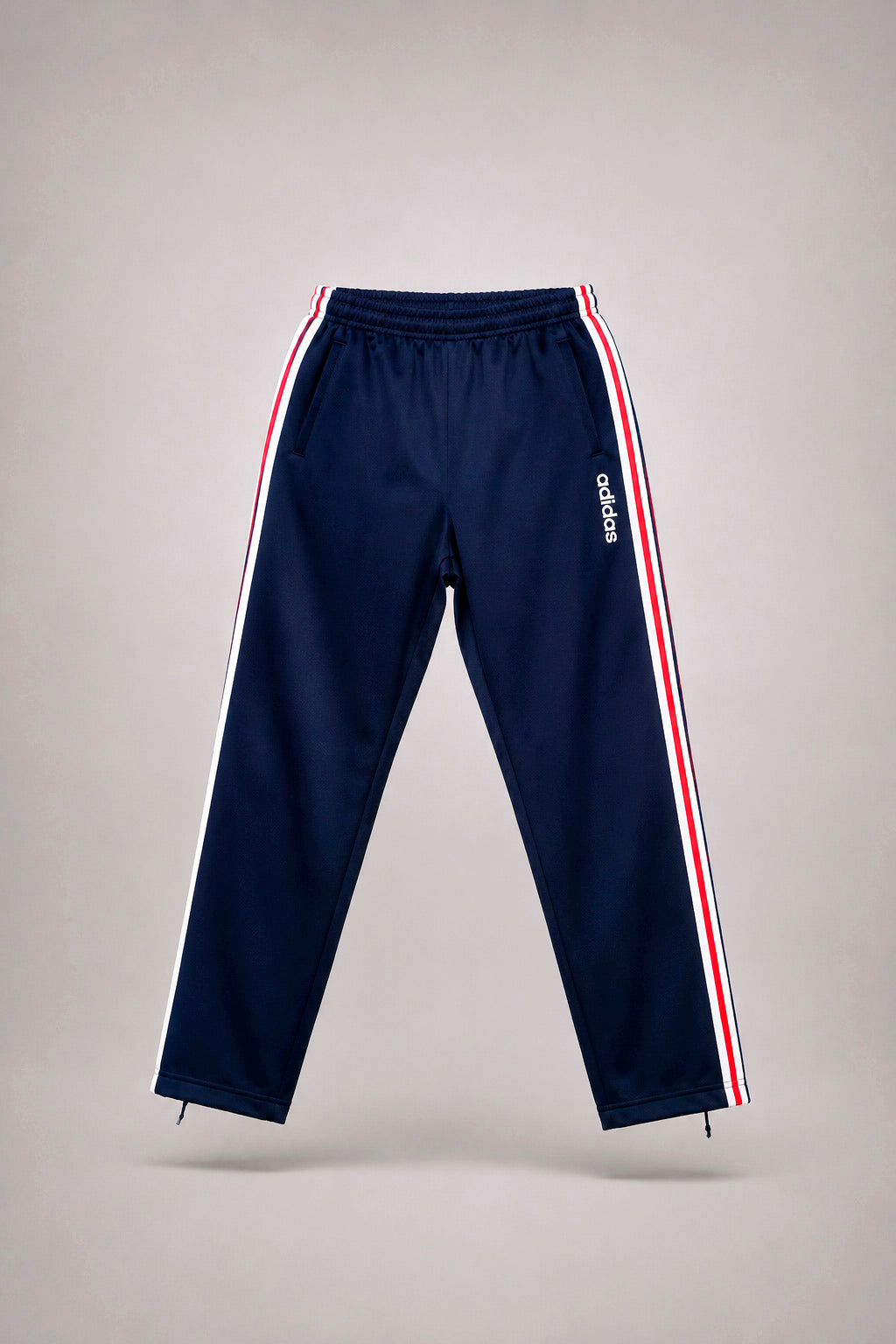 Conjunto de Entrenamiento Vintage Adidas x Descente 1990 - 1993 | Talla M
