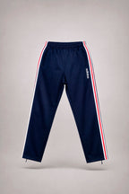 Conjunto de Entrenamiento Vintage Adidas x Descente 1990 - 1993 | Talla M