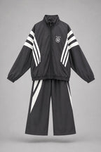 Adidas Santiago retro training suit 2025 nuevo etiquetado | Talla M y L