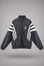 Adidas Santiago retro training suit 2025 nuevo etiquetado | Talla M y L