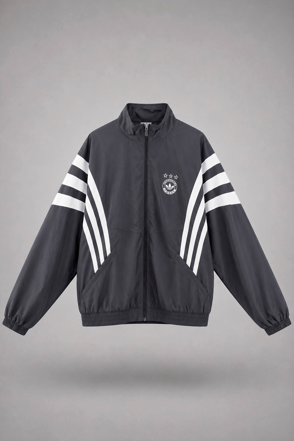 Adidas Santiago retro training suit 2025 nuevo etiquetado | Talla M y L