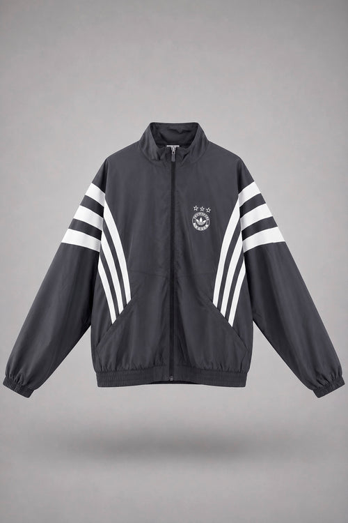 Adidas Santiago retro training suit 2025 nuevo etiquetado | Talla M