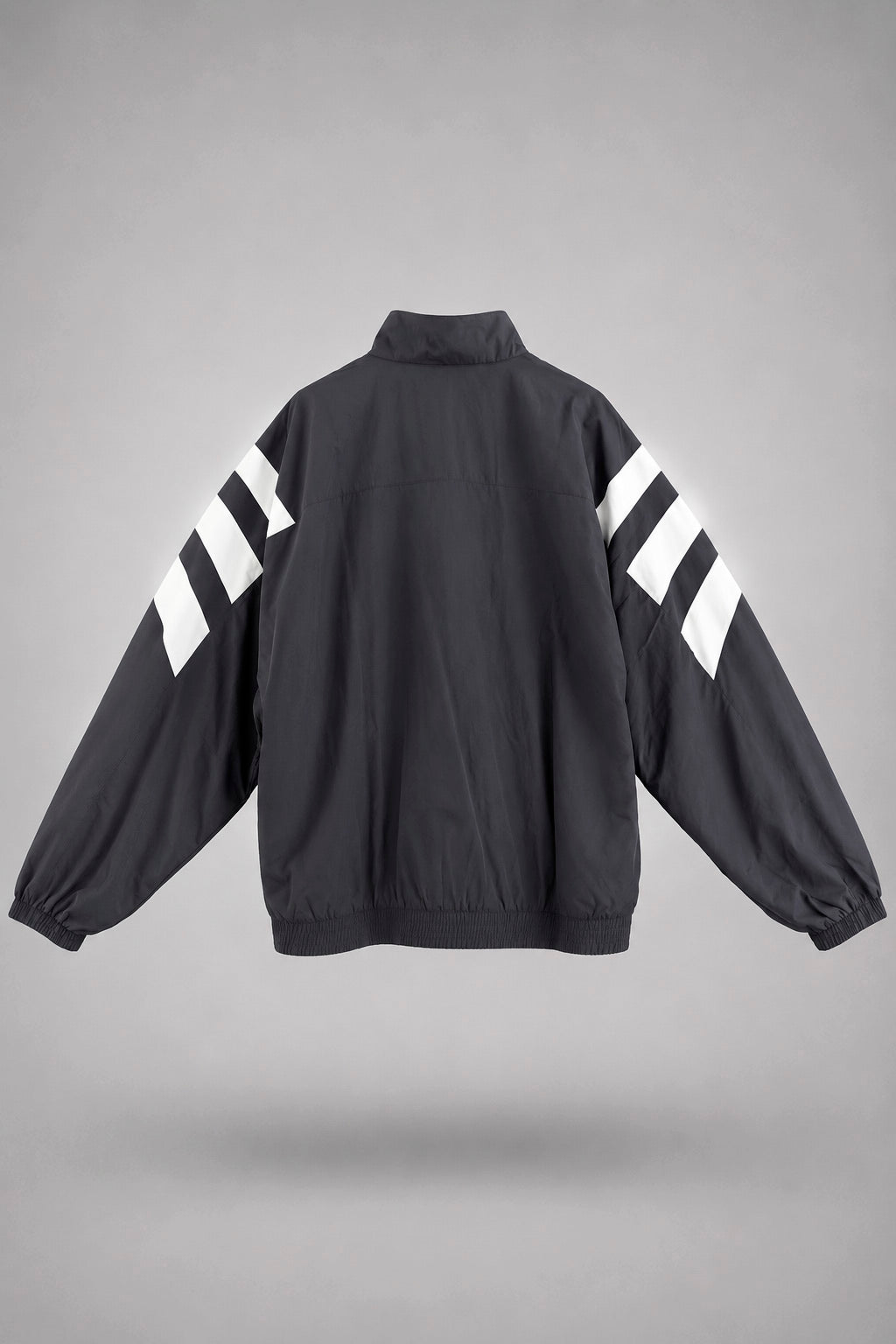 Adidas Santiago retro training suit 2025 nuevo etiquetado | Talla M y L