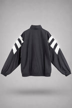 Adidas Santiago retro training suit 2025 nuevo etiquetado | Talla M y L