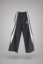 Adidas Santiago retro training suit 2025 nuevo etiquetado | Talla M y L