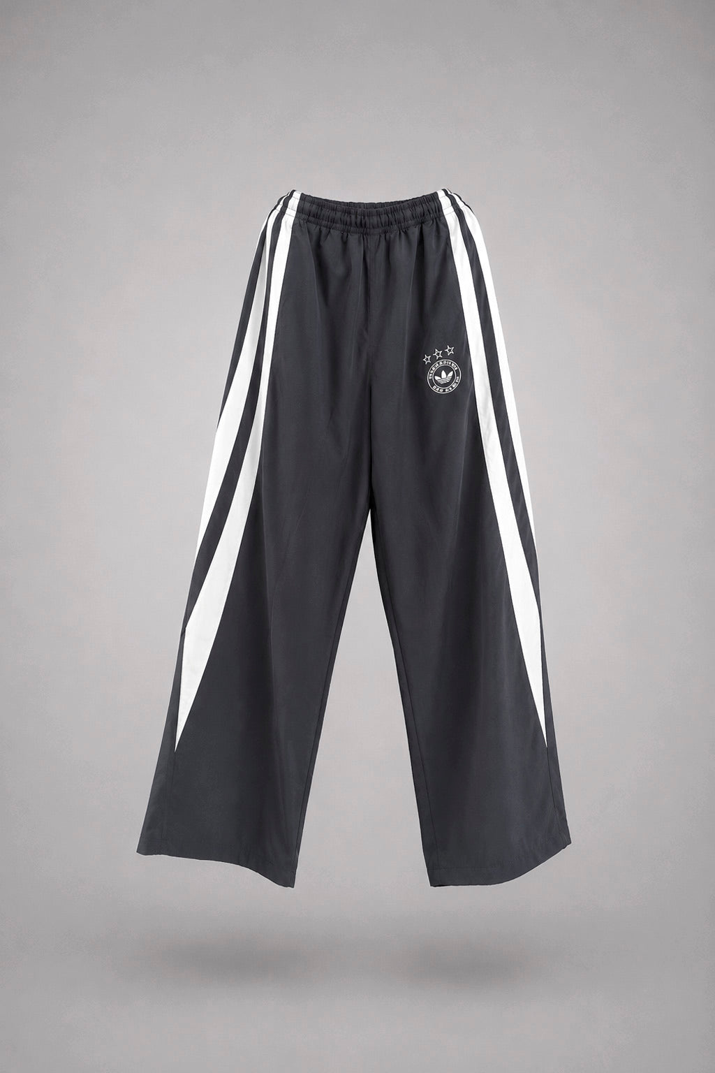 Adidas Santiago retro training suit 2025 nuevo etiquetado | Talla M y L