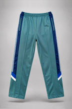 Asics vintage training suit 90's | Talla M~L