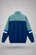 Asics vintage training suit 90's | Talla M~L
