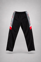 Diadora vintage training suit 90's | Talla M-L