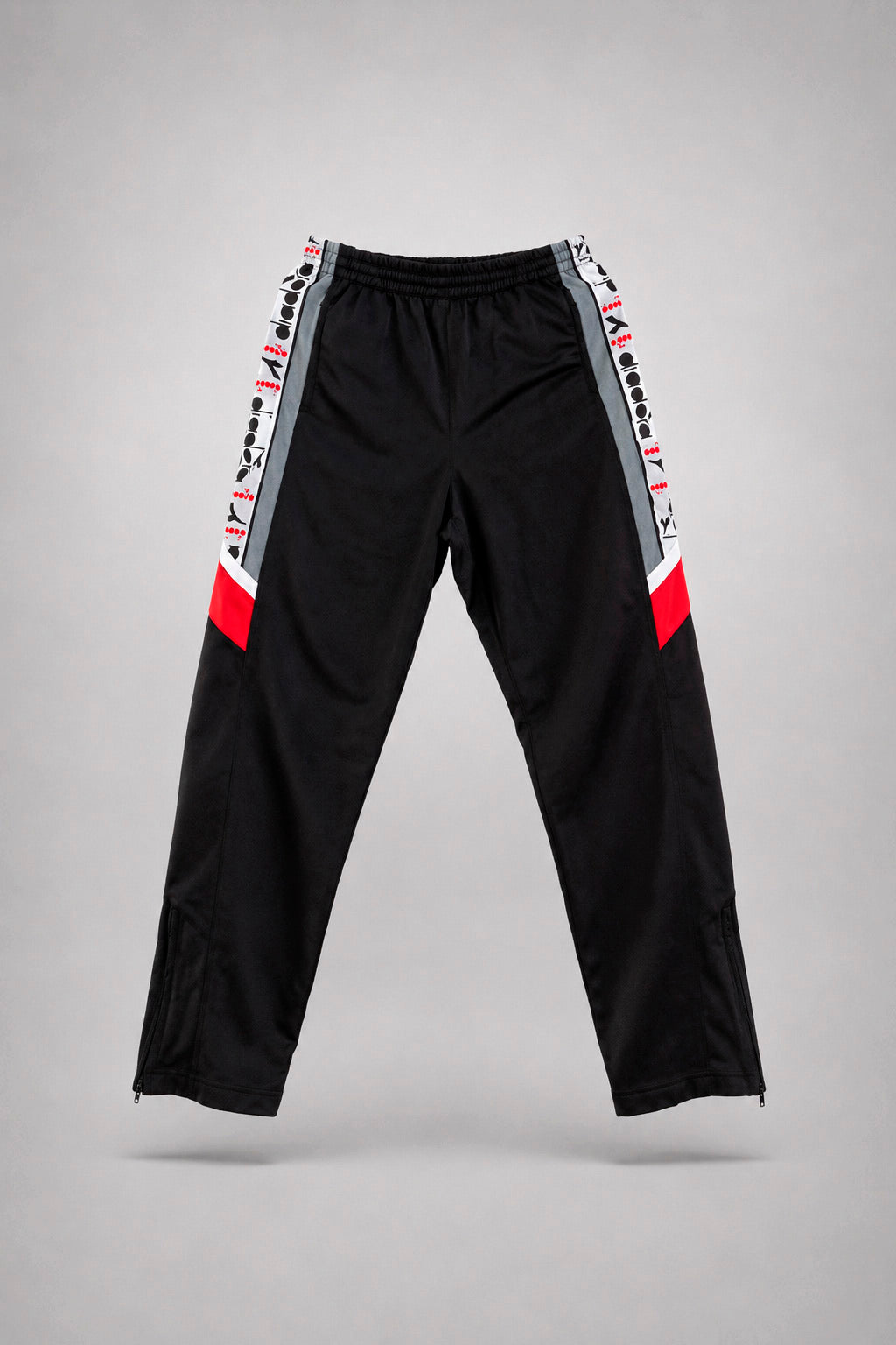 Diadora vintage training suit 90's | Talla M-L