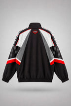 Diadora vintage training suit 90's | Talla M-L