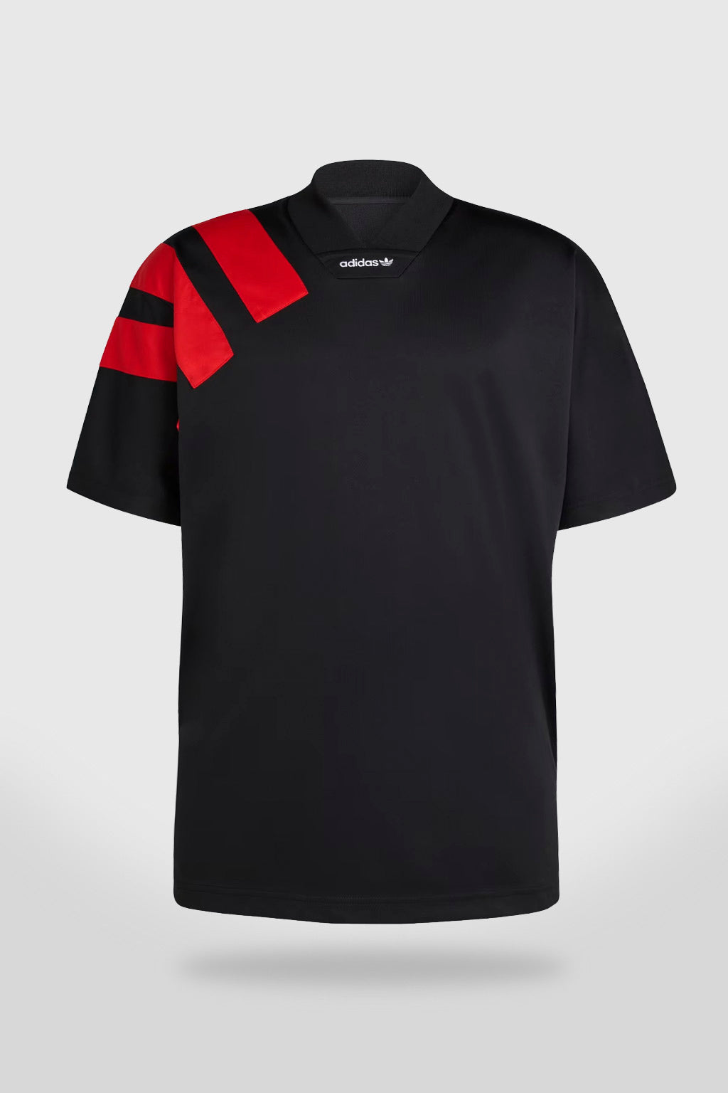Adidas Originals Jersey Template Adicolor Blocked KT0571 | Talla L
