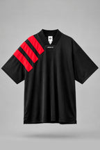 Adidas Originals Jersey Template Adicolor Blocked KT0571 | Talla L