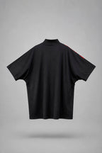 Adidas Originals Jersey Template Adicolor Blocked KT0571 | Talla L