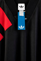 Adidas Originals Jersey Template Adicolor Blocked KT0571 | Talla L