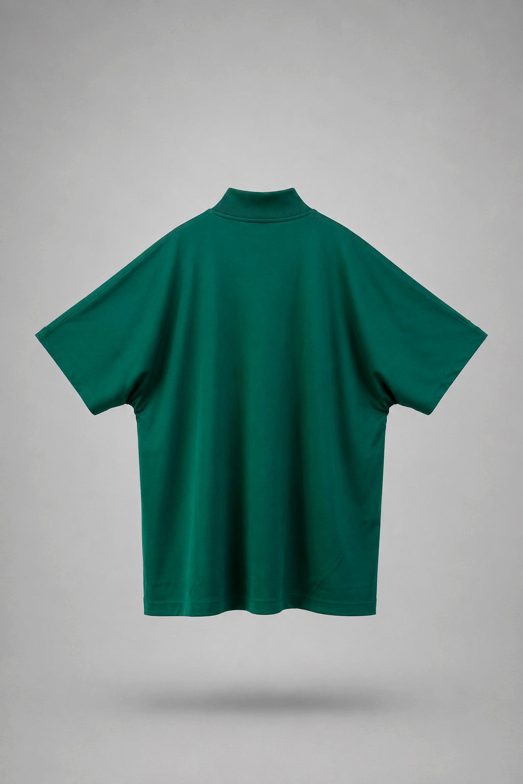 Adidas Originals Jersey Template Adicolor Blocked KT0574 | Talla XL