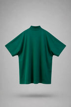 Adidas Originals Jersey Template Adicolor Blocked KT0574 | Talla XL
