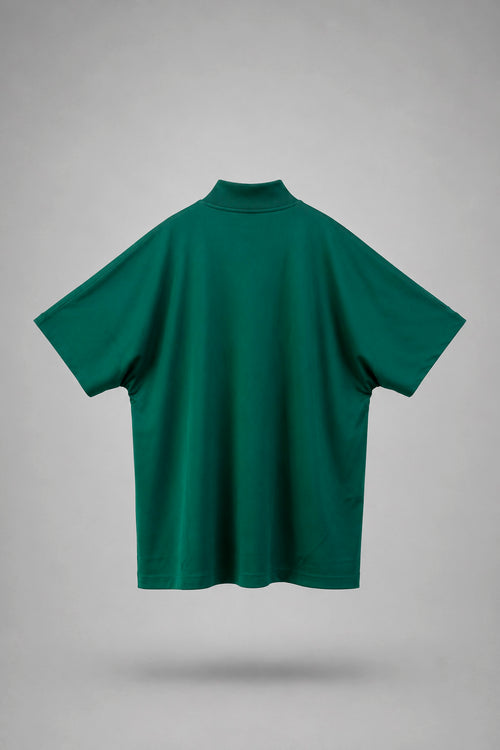Adidas Originals Jersey Template Adicolor Blocked KT0574 | Talla XL