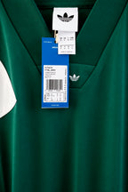 Adidas Originals Jersey Template Adicolor Blocked KT0574 | Talla XL