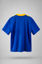Adidas Football Jersey Template 1994 | Talla XL