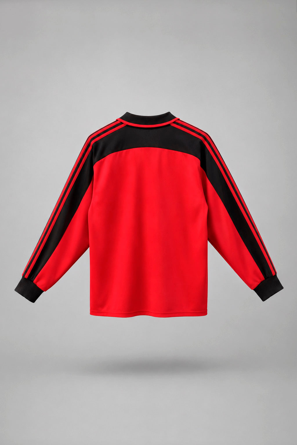 Adidas Football Training Jersey 2001-2002 | Talla L