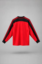Adidas Football Training Jersey 2001-2002 | Talla L