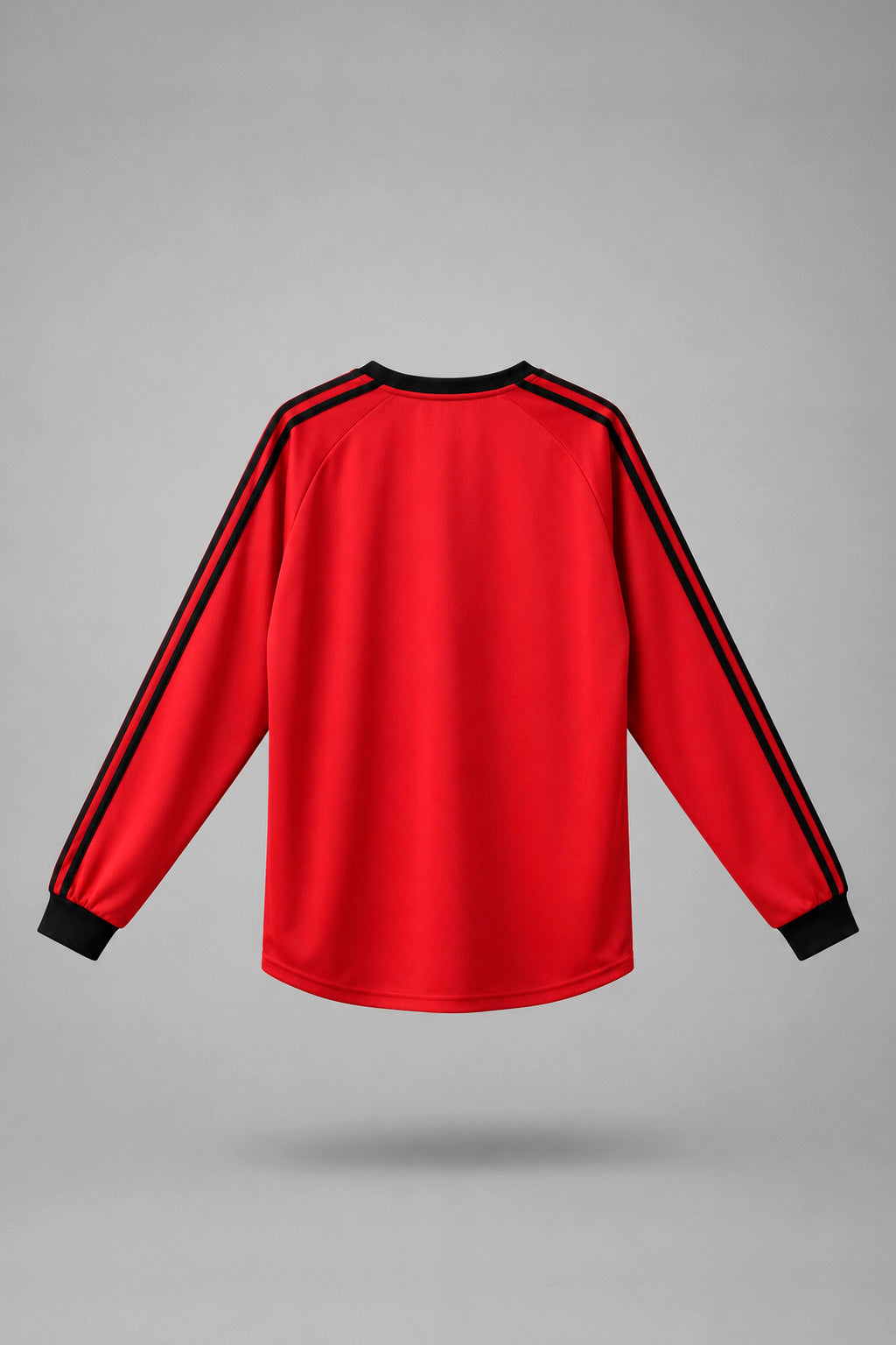 Adidas Training Top Teamgeist Era 2011 | Talla L