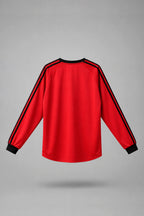 Adidas Training Top Teamgeist Era 2011 | Talla L