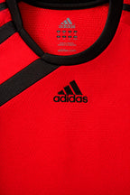 Adidas Training Top Teamgeist Era 2011 | Talla L