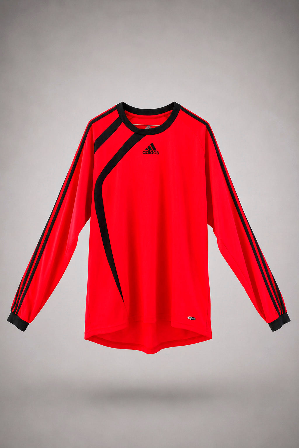 Adidas Training Top Teamgeist Era 2011 | Talla L